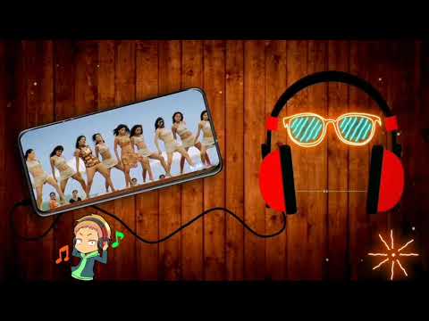Neruppe sikki   Vettaiyaadu Vilayadu 32D Effect Audio song use in  Headphones