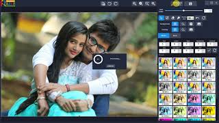 Razer Auto Background Remove Photo cutting How To Cut Out an Image  Function Details screenshot 5