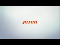 Jereh corporate filmespanol