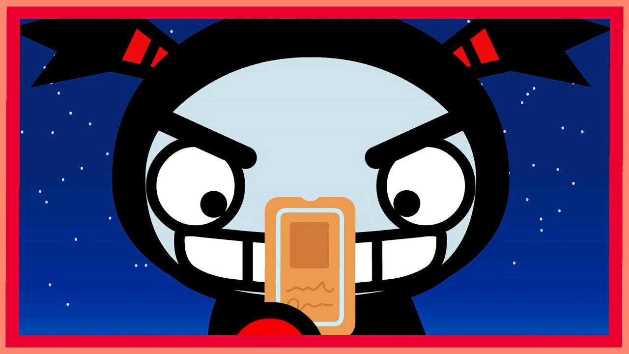 Are you really a fan of Garu? FIND OUT!!