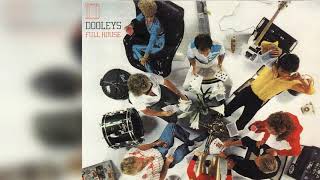 The Dooleys - Full House (1980) [Full Album] (Disco)