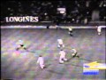 European Cup 1965-66 FINAL: Real Madrid x Partizan (Classic Match)