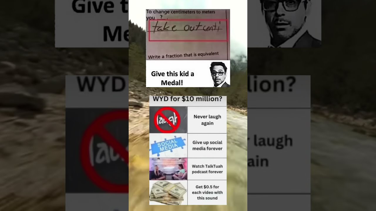 6p Memesdaily Memes Zyxabc Funnyimages