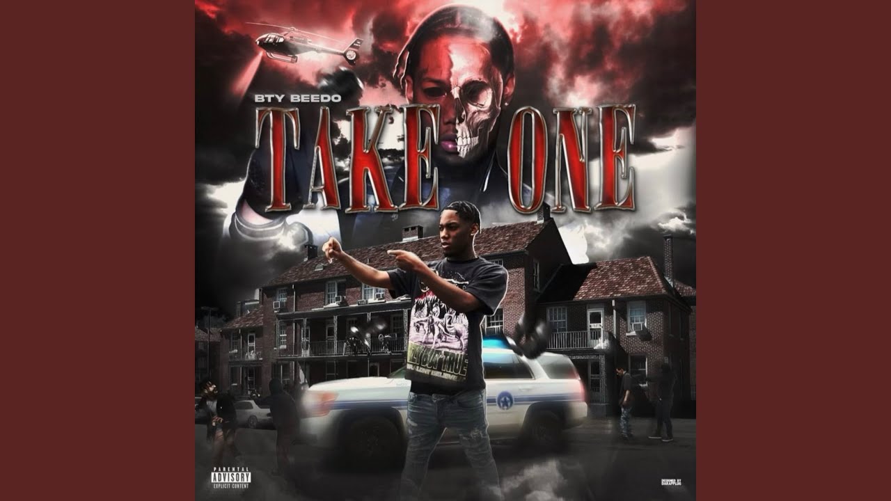 Watch Aint Seen a Range on YouTube Watch Aint Seen a Range on YouTube