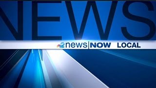 NBC2 News Now: Thursday part 1 of 2