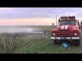 family want answers over MH17