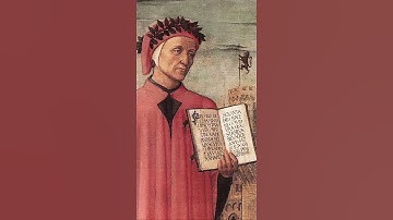 Boethius: Hope from the Past