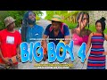 BIG BOY 4 - THE UNCUT SERIES FULL JAMAICAN MOVIE COMEDY || PARADISE NATION