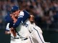 1985 World Series, Game 7: Cardinals @ Royals