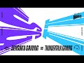 SENGOKU GAMING VS THUNDERTALK GAMING [ESP] Wild Rift: Horizon Cup 2021 | FASE DE GRUPOS - DÍA 2