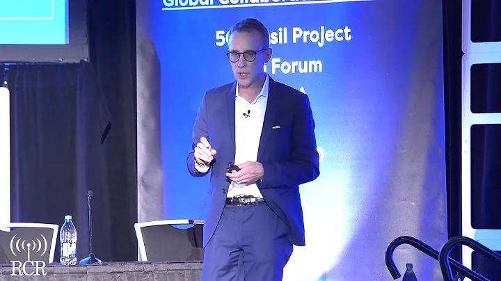 KEYNOTE: The Standardization of 5G: Implications of Evolving from 3GPP Release 13 to Release 16