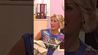 Benim Tenimde Kendinden Doğal Bir Bronzluk Var I