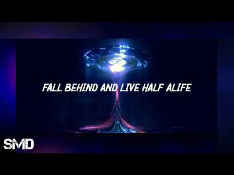 alan-walker---miracles-(lyrics)-(new-song-2020)