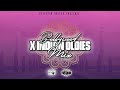 Bollywood x indian oldies mix  selectah kalloo