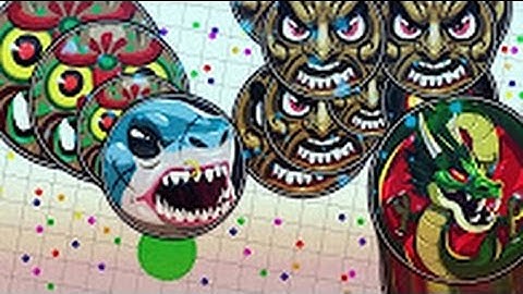 #TEAMBUBBLE EDIT FOR BUBBLEBALZ 100K! (DISLIKEBOTTED)