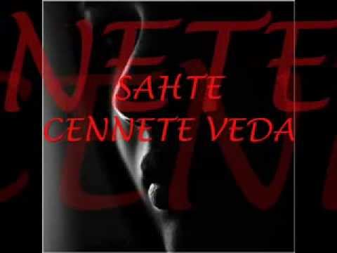 Sahte Cennete Veda - Yazan:Ece Durmaz