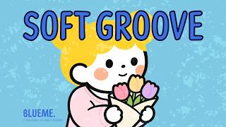 Flower Market & Coffee Walk Playlist | Soft Groove screenshot 5