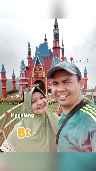 koyo di kepala #berandadong #harusberanda #sadstory #mendangmending