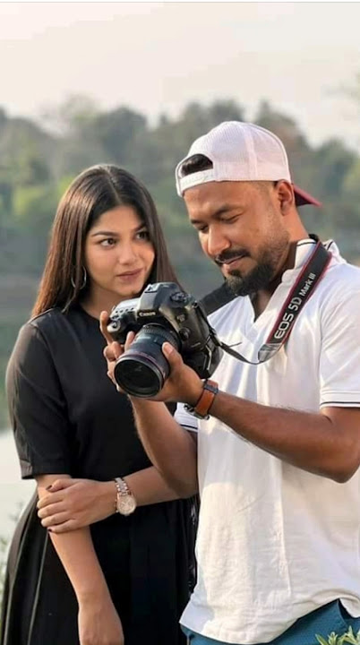 Polash | Evana#banglanatok2024#romantic_comedy_natok