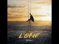 L'One (Леван Горозия) - Восход 1 (2021) ПОЛНЫЙ АЛЬБОМ