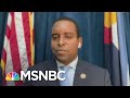 Neguse: Bill Barr Gave ‘Deeply Problematic’ Answers To Judiciary Committee | The Last Word | MSNBC