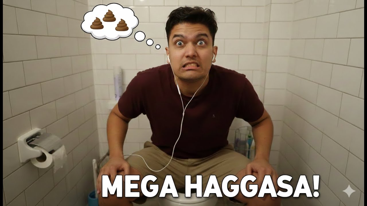 Late Night Valo 30 Day Challenge  Day-9 