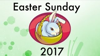 Maghery Band Easter Sunday Dungloe 2017