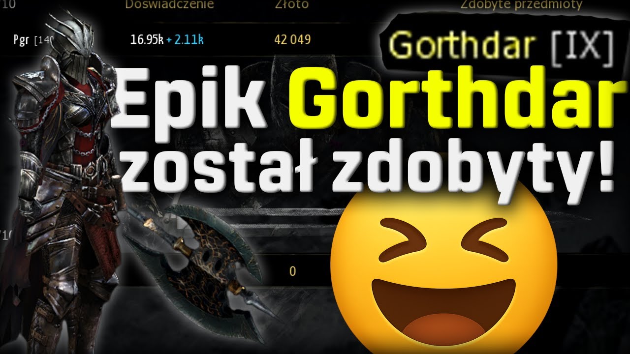 Broken Ranks BB - ODBLOKOWAŁEM DROP DRUGICH EPIKÓW XD [10]