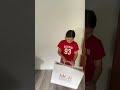 لعبة لبوبو وميس  بوبو لابوبو اجمل بنو