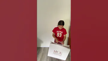 لعبة لبوبو وميس Labubu بوبو لابوبو اجمل بنو 