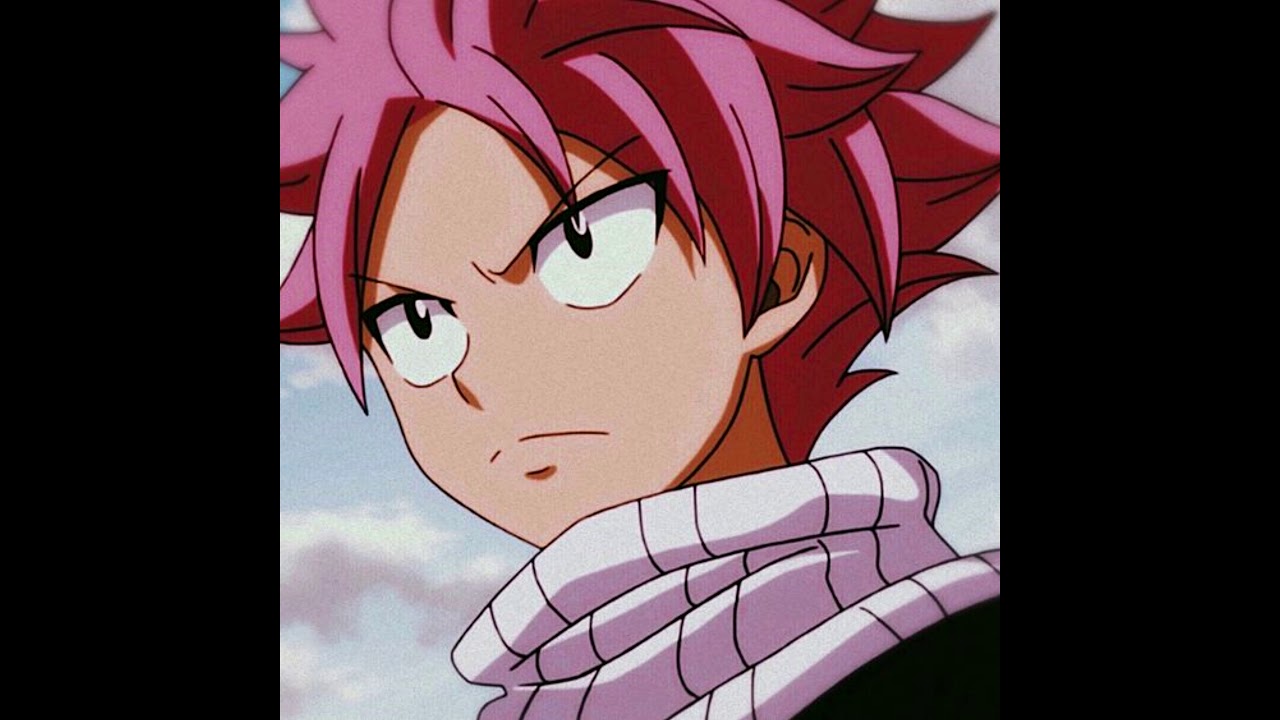 (FREE) Anime Type Beat *NATSU* YouTube
