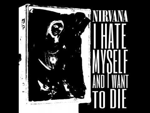 Nirvana - Do Re Mi (Fan-Made)