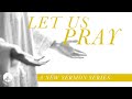 Worship eNews: October 10, 2025