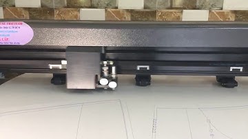 MÁY CẮT RẬP CỨNG - WWW.TRIETCOCAD.COM