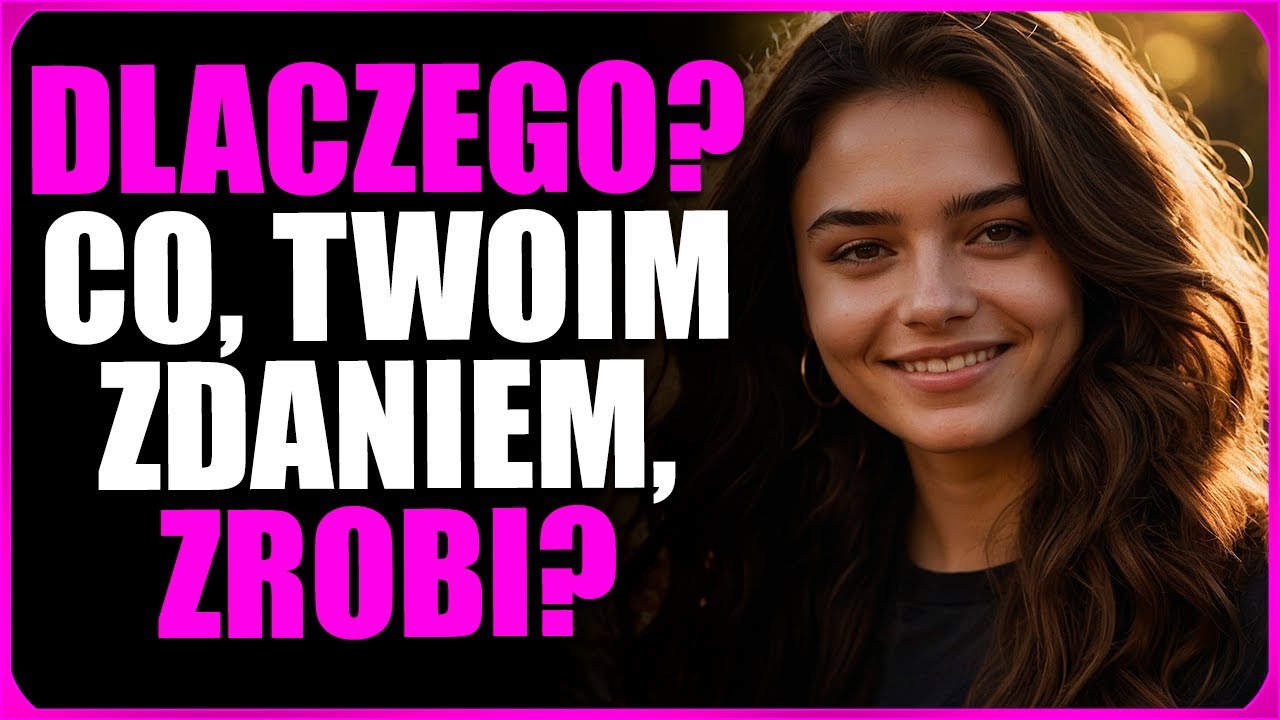 Słyszałem, jak najlepszy męski przyjaciel żony powiedział: 