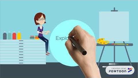 How to teach digital natives