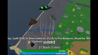 Best Base Wars Player of 2025