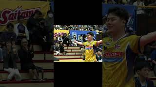 照井雄太のエンジョイ卓球 #4 激闘のノジマTリーグ2025-2026を振り返り ゲスト #曽根翔 #T.T彩たま 曽根翔スーパーラリーベスト3【卓球 Tリーグ公式】