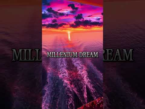 Millenium Dream Breakbeat Remix Full Bass - HOUSE MUSIC SOLDIER - Latest dj breakbeat 2025