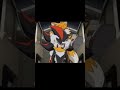 Rahhh Rahhh Edit Sonicthehedgehog Sonic Shadow Knuckles Sonic2 Knucklestheechidna 