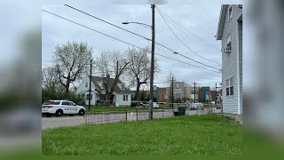 Coroner IDs man killed in shooting near Dayton Children’s | WHIO-TV