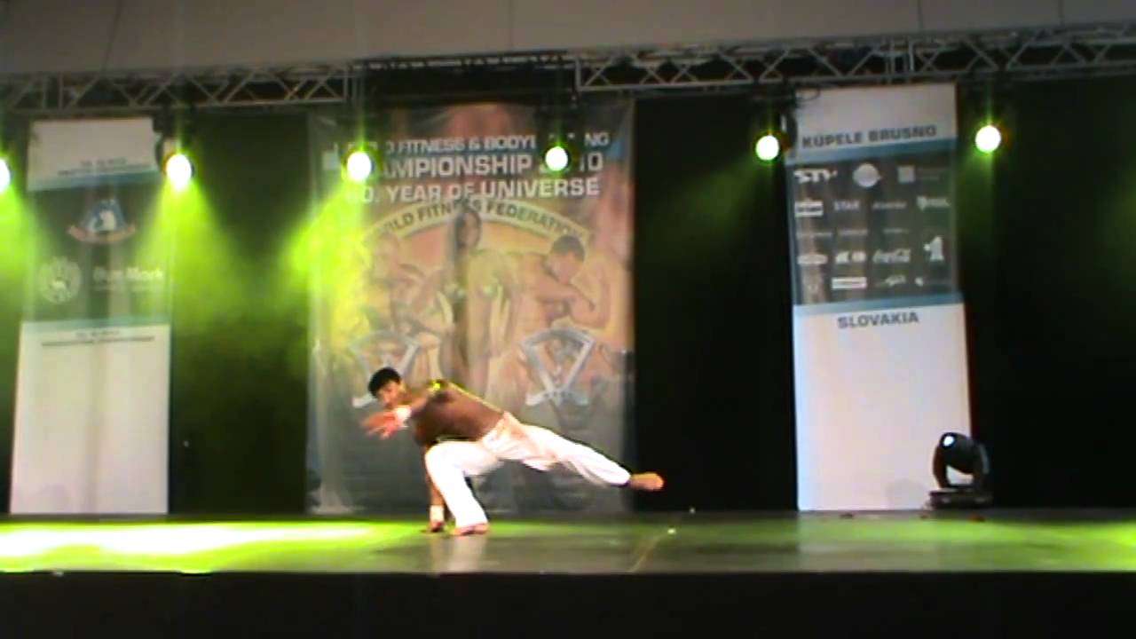 wff.2010.slovakia.juniors.fitness.world.championship.1.3.mpg