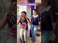 surprise Surprise🎁#funnyshorts #couple #couplecomedy #birthdaygift #vines #girlsmemes #explore #fun