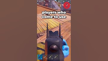Here Are 3 Facts You Didn’t Know About Junkyard in Rust ♻️🚗 #rust  #rusttips  #rustshorts  #rustpc