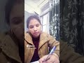 Jo fisal jaye 🤗😍#shortsyoutube #shortsfeed #viral #trendingshorts #positivevibe #subscribe