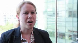 Tracking the Roots of Reading