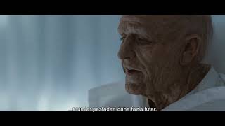 Mr. Nobody | life is a playground or nothing