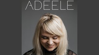 Download Lagu Meredel meri MP3