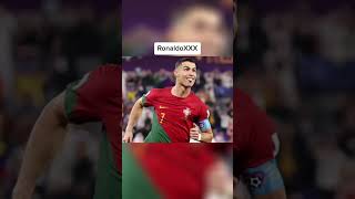 Cose Che Non Dovresti Mai Cercare Su Google À