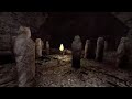 GIANT CENTIPEDE HORROR GAME